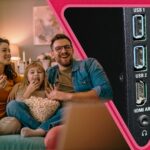 7-ways-to-upgrade-your-home-theater-system-using-your-smart-tv’s-usb-port