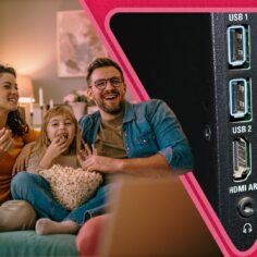 7-ways-to-upgrade-your-home-theater-system-using-your-smart-tv’s-usb-port