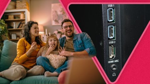 7-ways-to-upgrade-your-home-theater-system-using-your-smart-tv’s-usb-port