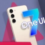 one-ui-7:-my-most-anticipated-features