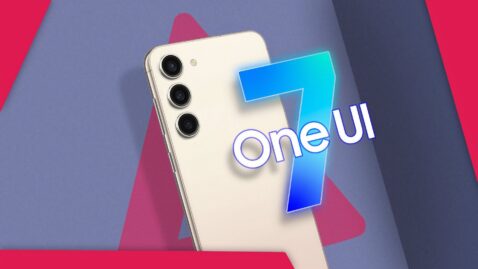 one-ui-7:-my-most-anticipated-features