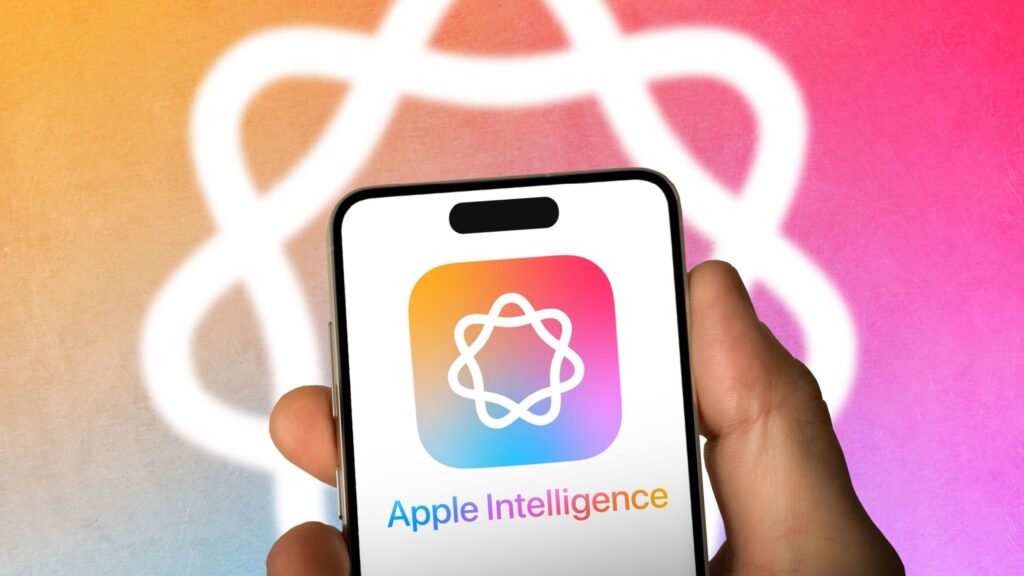 i-decided-to-turn-off-apple-intelligence-on-my-iphone:-here’s-why