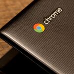 why-i-use-a-chromebook-as-my-travel-laptop—and-how-it-holds-up