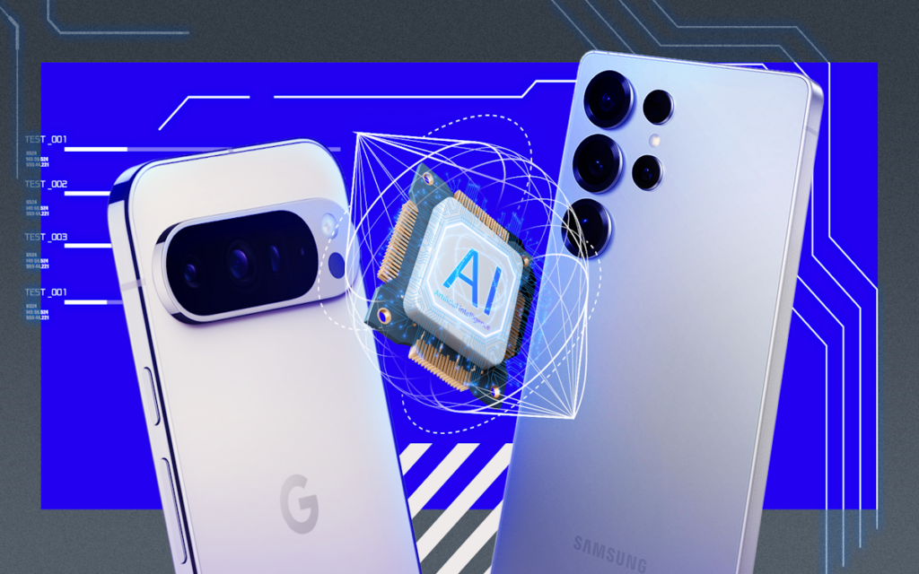 pixel-vs.-galaxy:-which-company-is-leading-the-ai-smartphone-revolution?