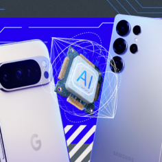 pixel-vs.-galaxy:-which-company-is-leading-the-ai-smartphone-revolution?