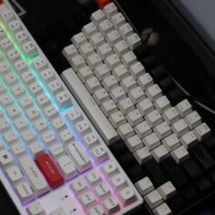 why-you-shouldn’t-overspend-on-a-mechanical-keyboard