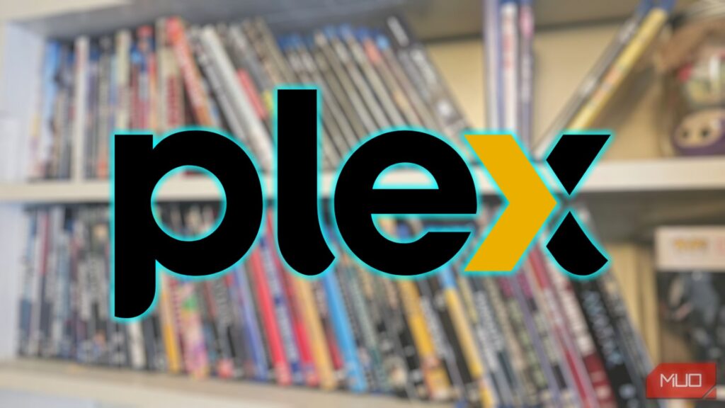 here’s-what-i-do-to-expand-my-plex-library-for-cheap