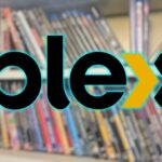 here’s-what-i-do-to-expand-my-plex-library-for-cheap