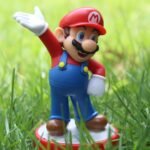 nintendo’s-$100-alarm-clock-lands-in-stores-for-mario-day