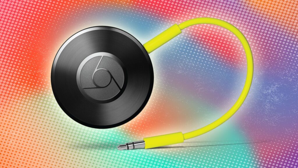 google-should-have-never-discontinued-chromecast-audio,-but-there-3-solid-alternatives