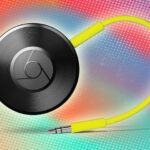 google-should-have-never-discontinued-chromecast-audio,-but-there-3-solid-alternatives