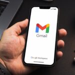 gemini-now-makes-it-easy-to-link-your-gmail-and-google-calendar