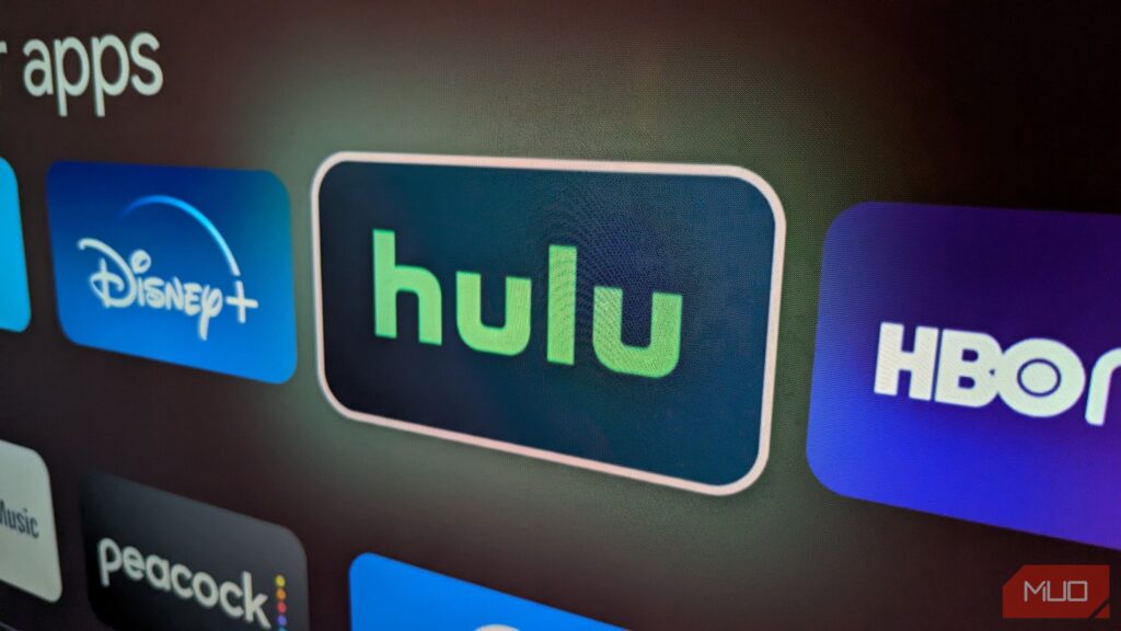 you-can-grab-hulu-and-disney+-at-a-huge-discount-if-you’re-quick