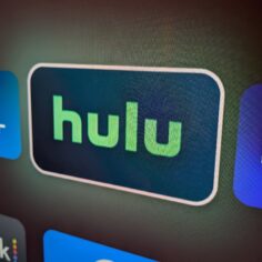 you-can-grab-hulu-and-disney+-at-a-huge-discount-if-you’re-quick