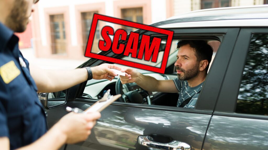 psa:-that-parking-fine-sms-you-received-is-likely-a-phishing-scam