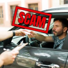 psa:-that-parking-fine-sms-you-received-is-likely-a-phishing-scam