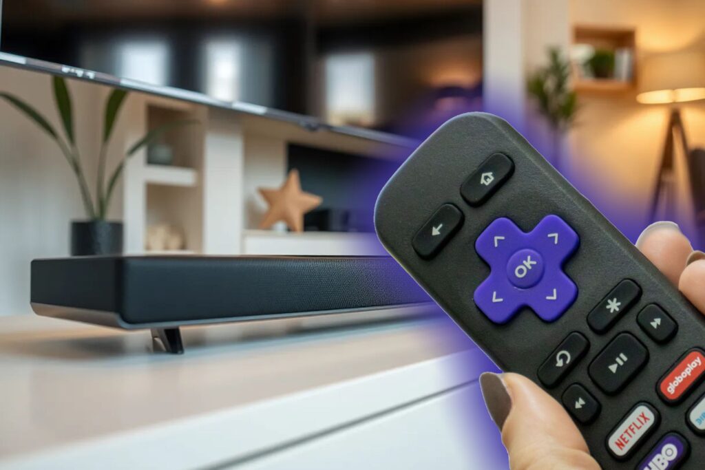 smart-tv-remote-lost-again?-try-these-brilliant-solutions