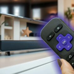 smart-tv-remote-lost-again?-try-these-brilliant-solutions