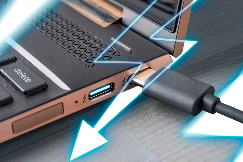 i-went-all-in-on-usb-c:-how-a-universal-connector-transformed-my-tech-setup