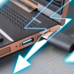 i-went-all-in-on-usb-c:-how-a-universal-connector-transformed-my-tech-setup