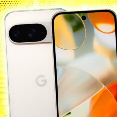 google’s-march-update-is-causing-fingerprint-problems-for-some-pixel-users