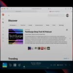 one-of-the-best-podcast-apps-is-now-free-to-use-on-desktop