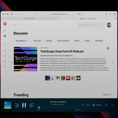 one-of-the-best-podcast-apps-is-now-free-to-use-on-desktop