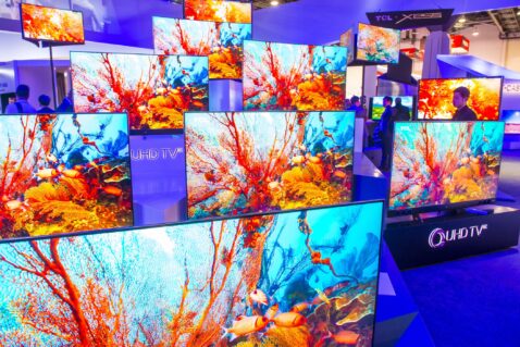 what-is-the-difference-between-qled,-oled,-and-uhd?-which-is-best?