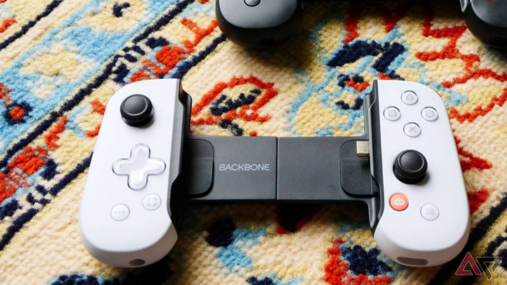 don’t-miss-out-on-this-opportunity-to-score-one-of-the-best-android-game-controllers-for-a-record-low-price