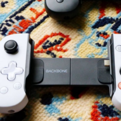 don’t-miss-out-on-this-opportunity-to-score-one-of-the-best-android-game-controllers-for-a-record-low-price