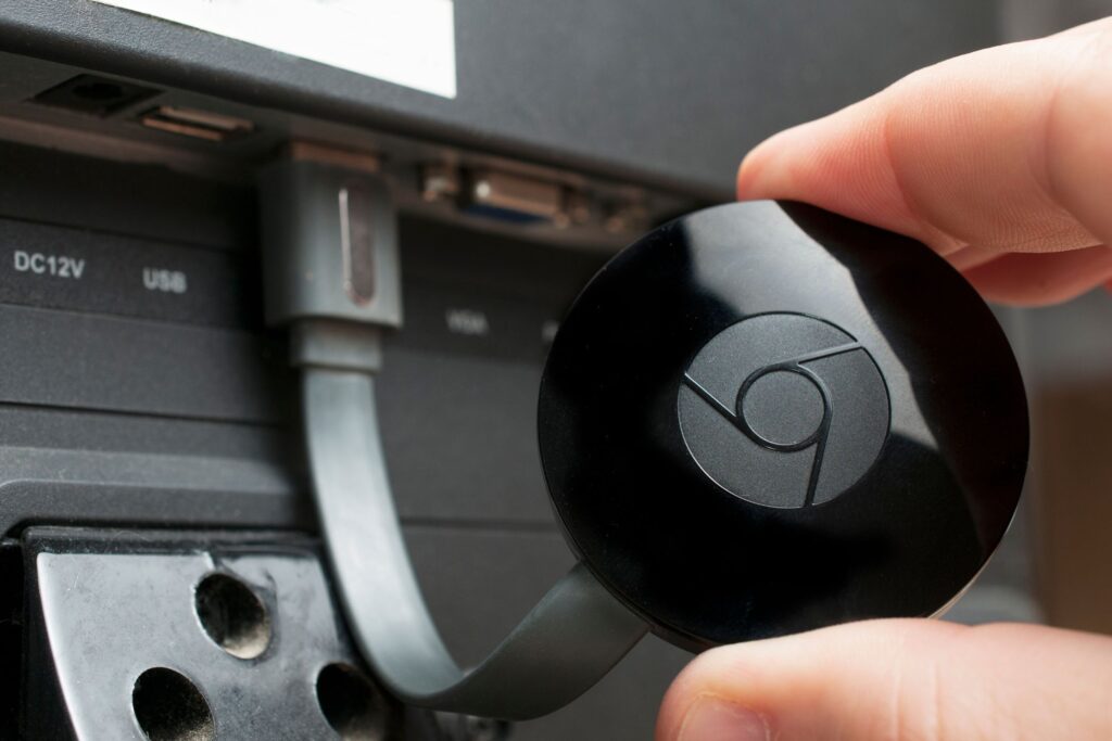 google-confirms-issues-with-older-chromecasts-and-cautions-against-making-this-mistake