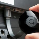 google-confirms-issues-with-older-chromecasts-and-cautions-against-making-this-mistake