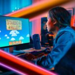 5-ways-video-games-can-make-you-more-productive