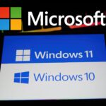 i-made-windows-11-look-like-windows-10—here’s-how-you-can-too