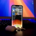 how-to-stop-iphone-notifications-from-interrupting-your-music