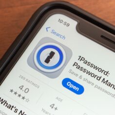 don’t-fall-for-this-master-password-reset-email