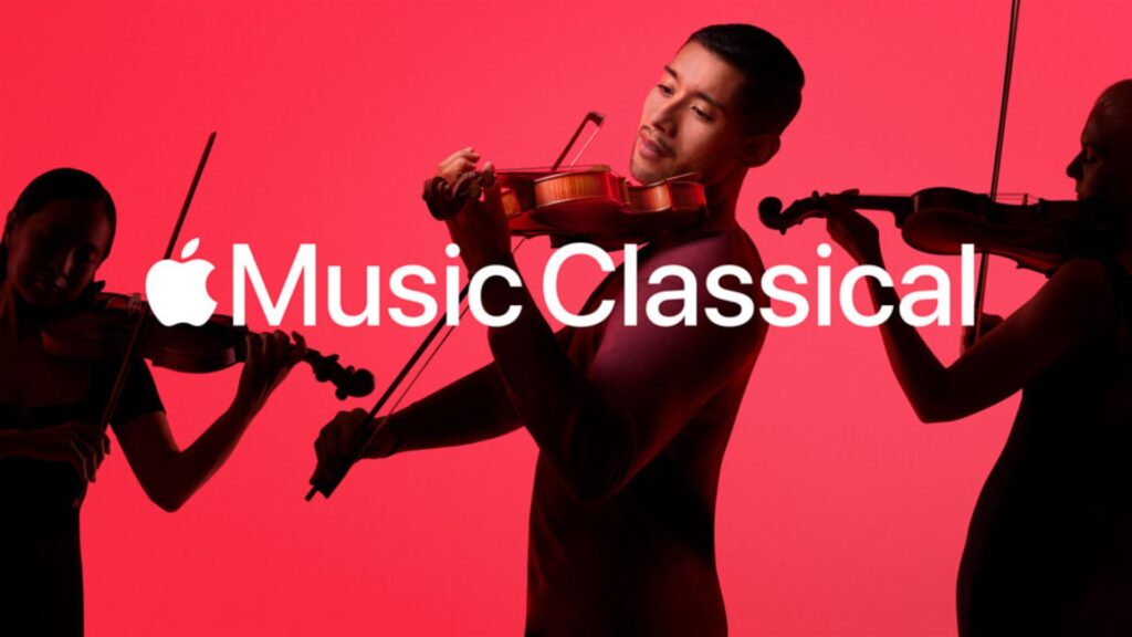 apple-music-classical-is-no-longer-limited-to-just-your-phone