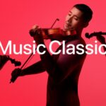 apple-music-classical-is-no-longer-limited-to-just-your-phone