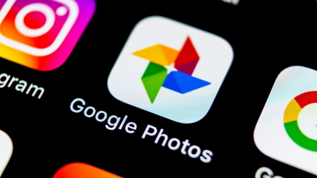 google-photos-has-finally-changed-this-space-saving-photo-deletion-option