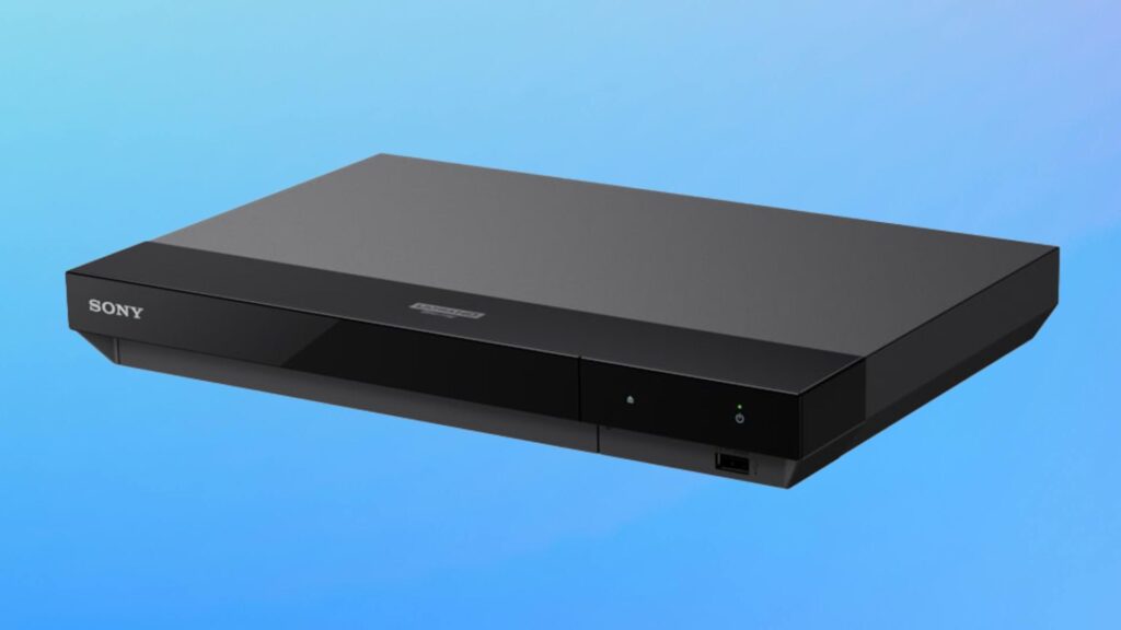 it’s-2025,-and-this-company-just-launched-a-brand-new-blu-ray-player