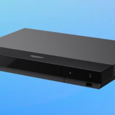 it’s-2025,-and-this-company-just-launched-a-brand-new-blu-ray-player