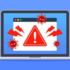 here’s-why-windows-is-flagging-random-apps-as-a-threat