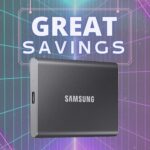 samsung’s-super-fast-2tb-portable-ssd-just-hit-its-lowest-price-in-over-a-year