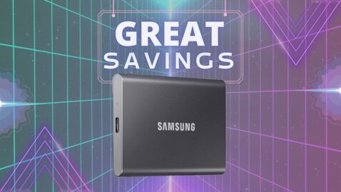 samsung’s-super-fast-2tb-portable-ssd-just-hit-its-lowest-price-in-over-a-year