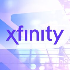 xfinity-router:-what-does-the-white-blinking-light-mean?