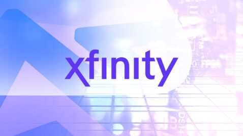 xfinity-router:-what-does-the-white-blinking-light-mean?