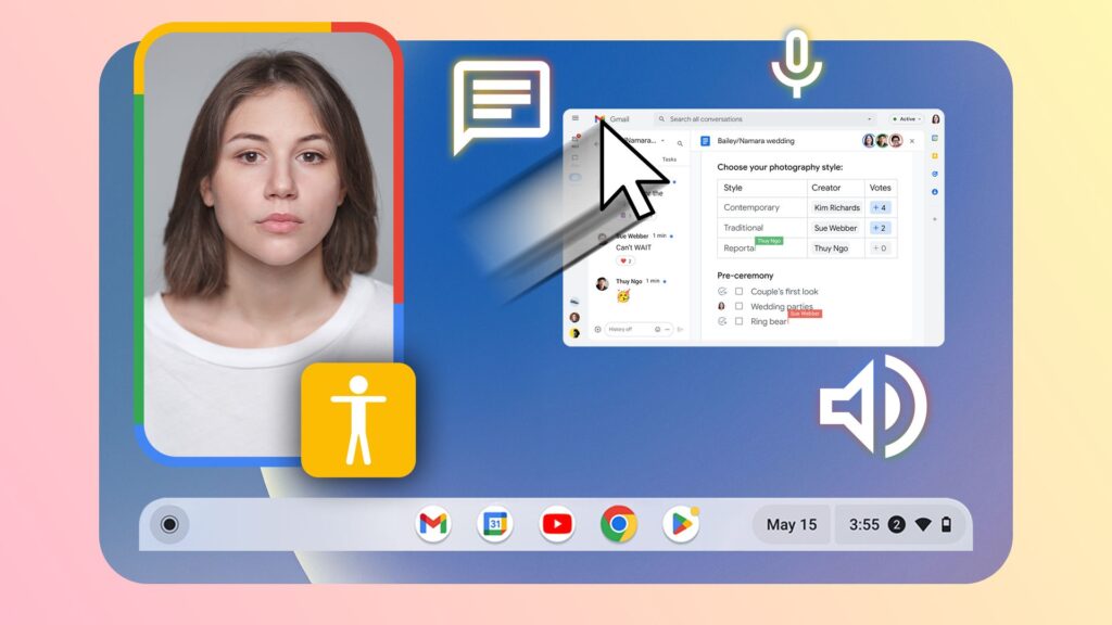 google’s-face-control-accessibility-feature-for-chromebooks-is-a-game-changer-for-everyone