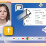 google’s-face-control-accessibility-feature-for-chromebooks-is-a-game-changer-for-everyone