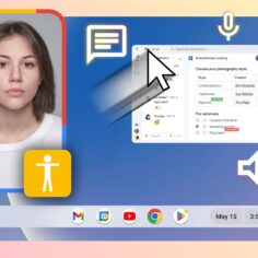 google’s-face-control-accessibility-feature-for-chromebooks-is-a-game-changer-for-everyone