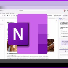 8-microsoft-onenote-features-google-needs-to-swipe-for-keep-and-docs